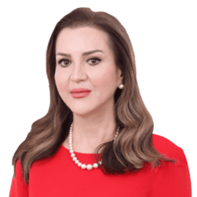 Dr. Abeer Al Khalafawi